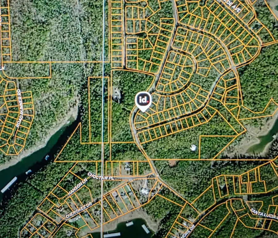 Address Withheld By Seller, Fairfield Bay, AR 72088 - Image #2