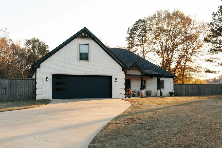 1601 Huntley, Benton, AR 72015 - Image #2