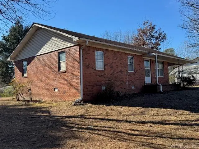 2201 Tyler St., Pocahontas, AR 72455 - Image #2