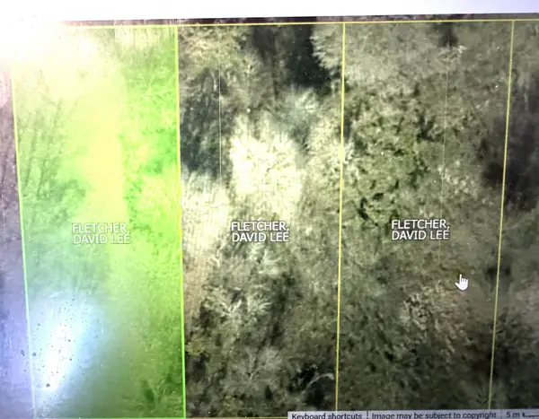 Cr 236, Cherry Valley, AR 72324