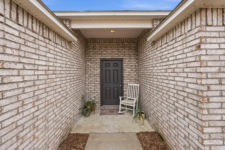 34 Sun Drenched Trl, Conway, AR 72032 - Image #2