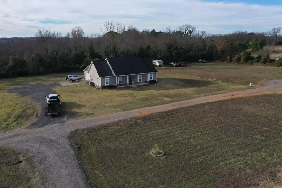 3819 Belmont Ranch Rd, Alma, AR 72921 - Image #2