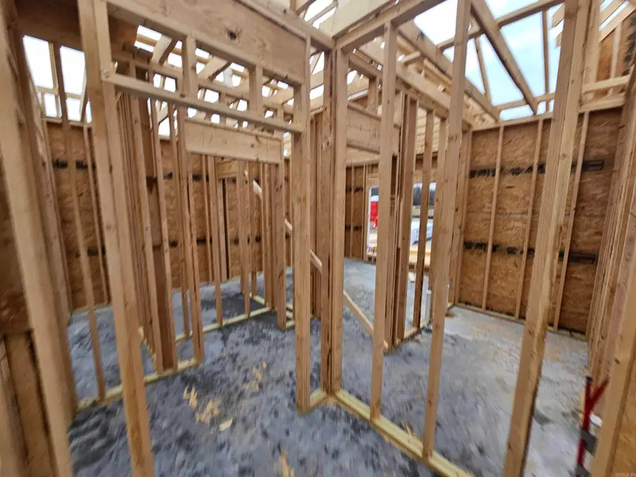 25 Libra Lane, Ward, AR 72176 - Image #2