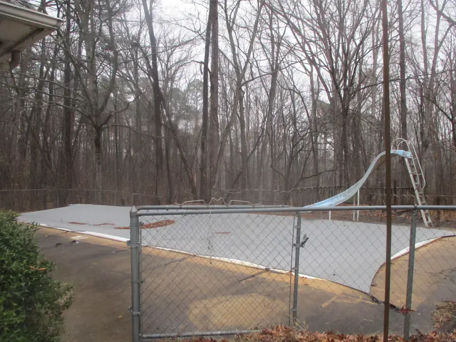 9619 Alexander Road, Mabelvale, AR 72103 - Image #3