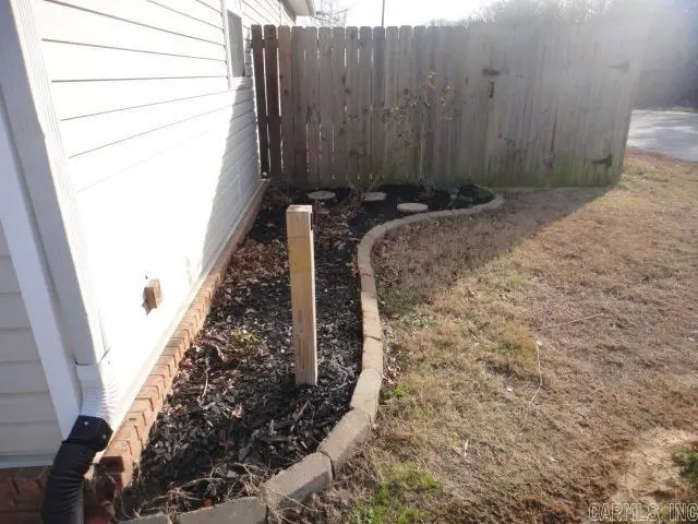 17 Hillcrest Lane, Cabot, AR 72023 - Image #2