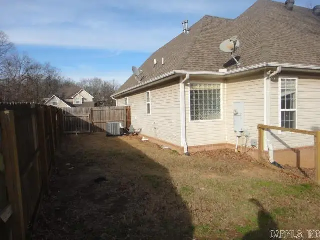 17 Hillcrest Lane, Cabot, AR 72023 - Image #3