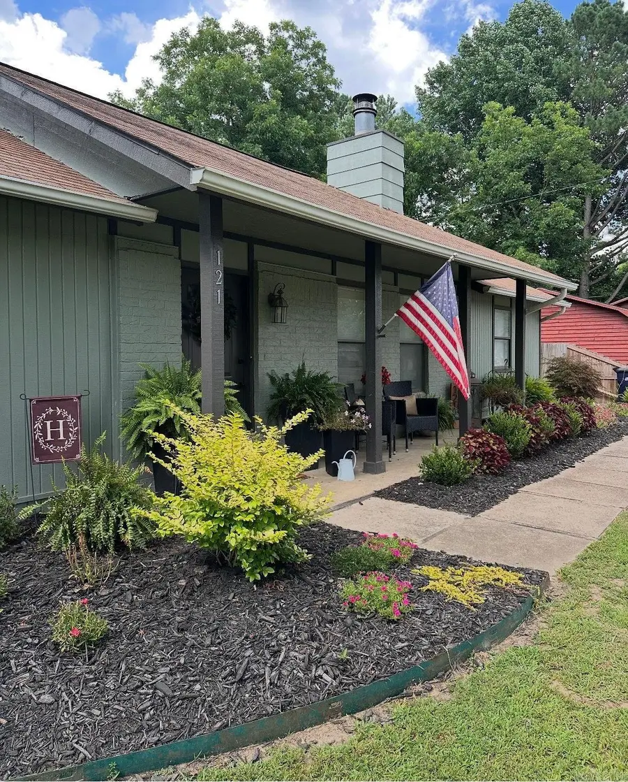 121 Oriole, Batesville, AR 72501 - Image #2