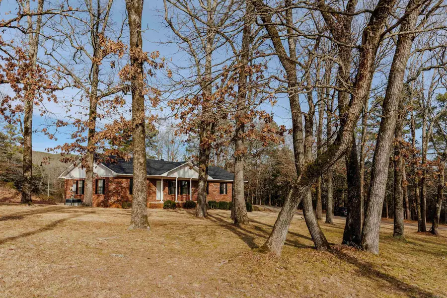 3438 Highway 60 W, Perryville, AR 72126 - Image #2