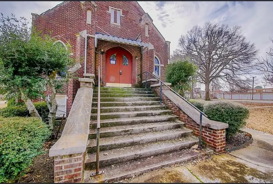 169 E 2nd Street, Holly Grove, AR 72069 - Image #2