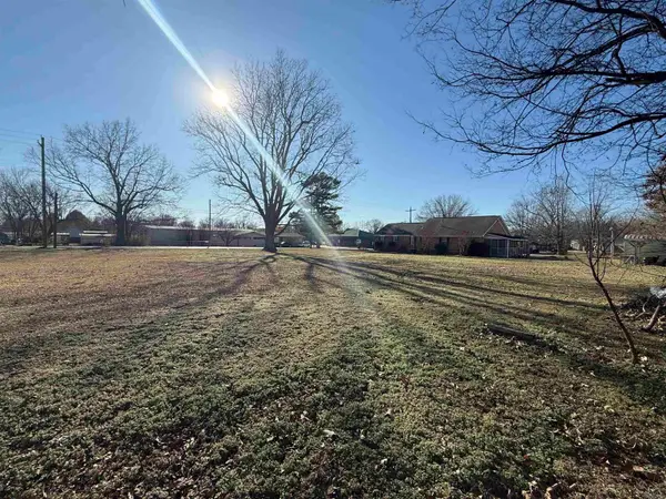 00 W 6th Street, Newark, AR 72501