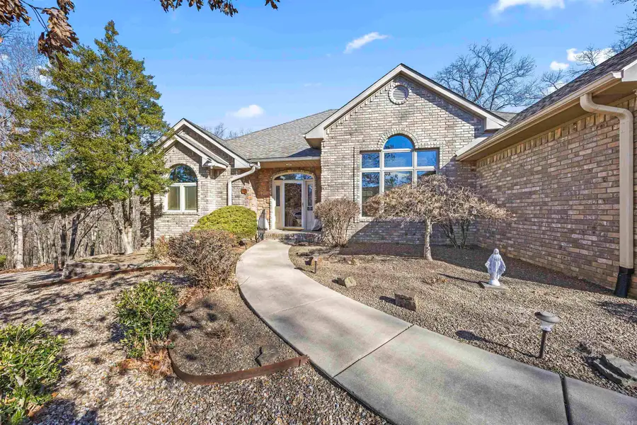 Address Withheld By Seller, Bella Vista, AR 72715 - Image #2