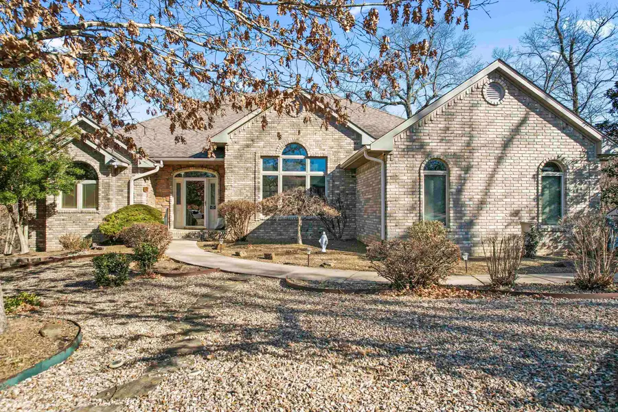 Address Withheld By Seller, Bella Vista, AR 72715 - Image #3