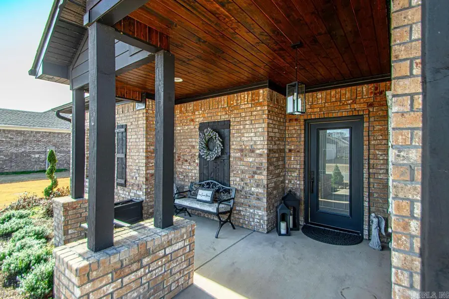 1265 Essex Drive, Benton, AR 72019 - Image #3