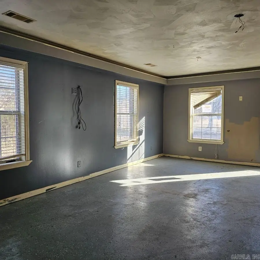 844 Sherman Hill, Jacksonville, AR 72076 - Image #3