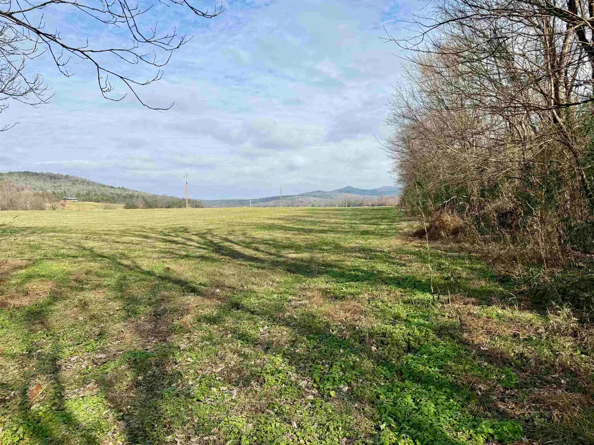 421 Allure Lane, Mountain View, AR 72560 - Image #1