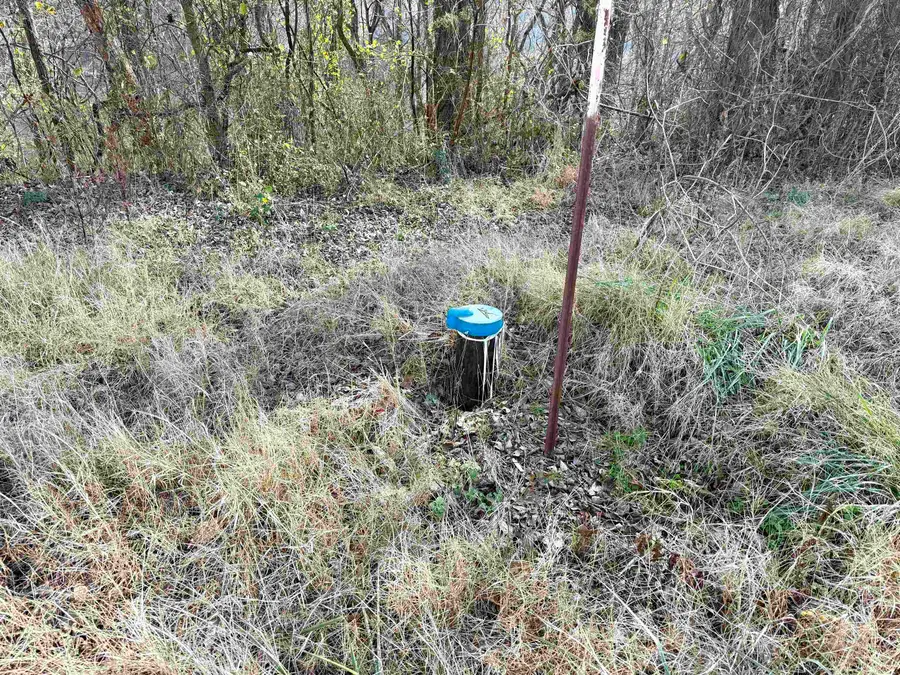 421 Allure Lane, Mountain View, AR 72560 - Image #3