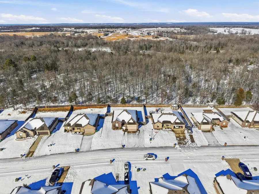 328 Austin Creek Drive, Austin, AR 72007 - Image #3