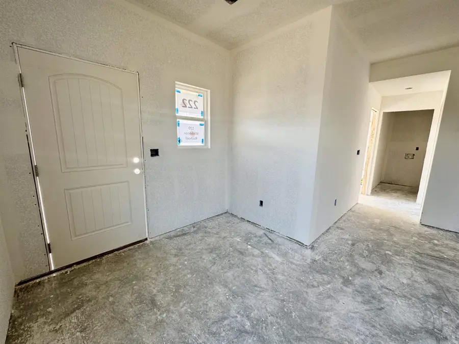 130 Maddison Rachael, Cabot, AR 72023 - #2