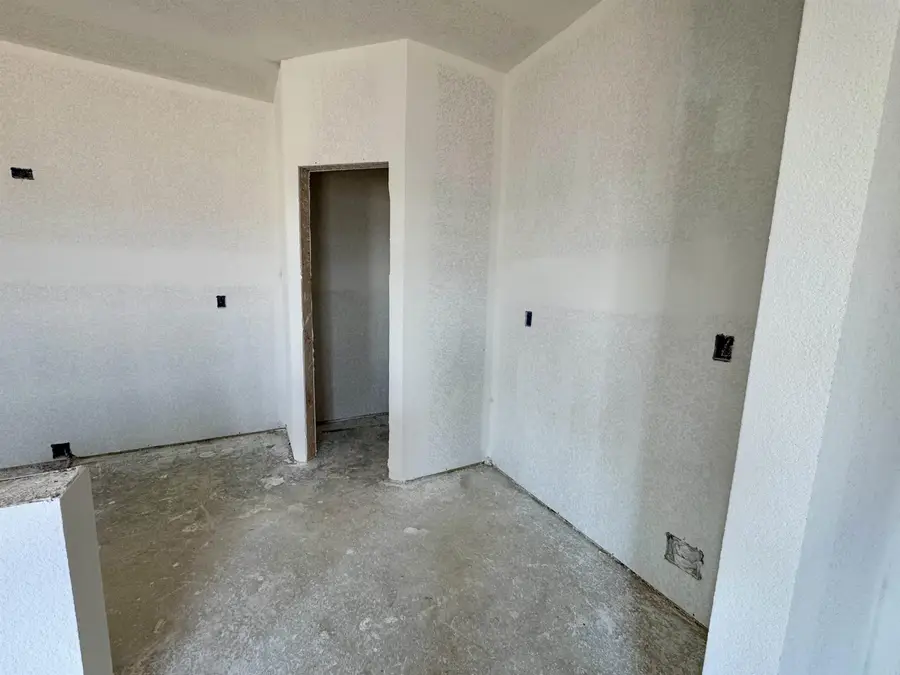 130 Maddison Rachael, Cabot, AR 72023 - #3