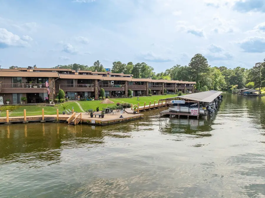 1412 Airport #B15, Hot Springs, AR 71913 - Image #2