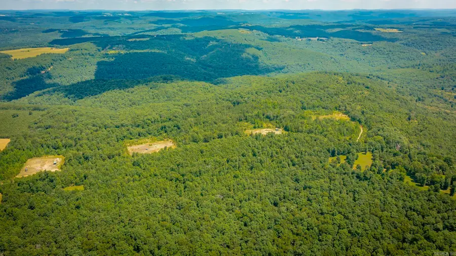 00 Rex Road, Clinton, AR 72031 - Image #3