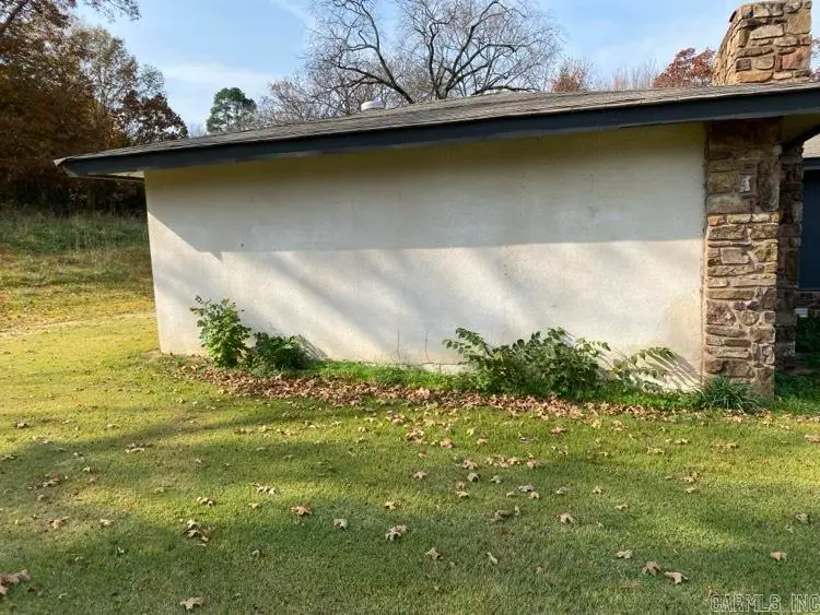 Address Withheld By Seller, Ola, AR 72853 - Image #3