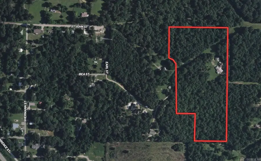 312 Earl Street, Thayer, MO 65791 - Image #2