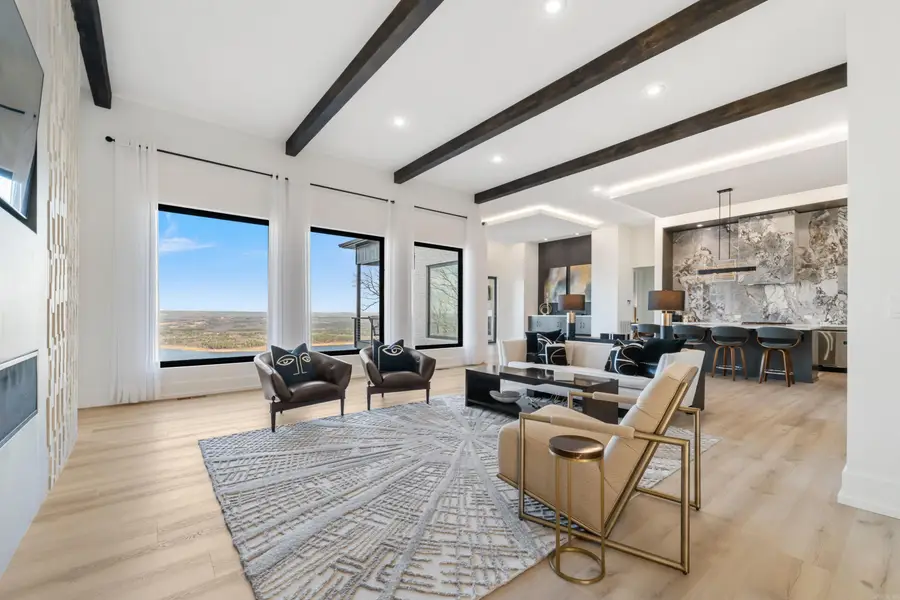 111 Bluff View Drive, Quitman, AR 72131 - Image #2