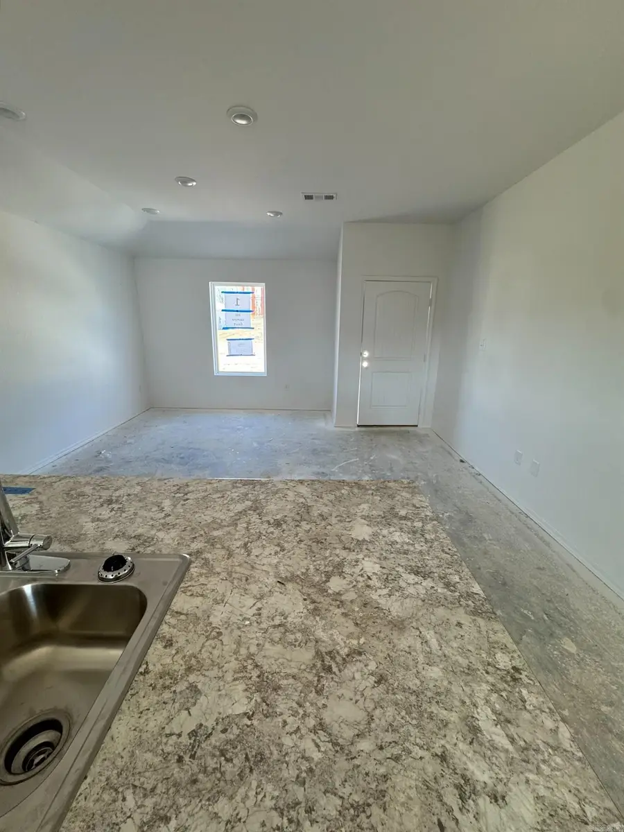 101 Jasmine Court, Beebe, AR 72012 - #2