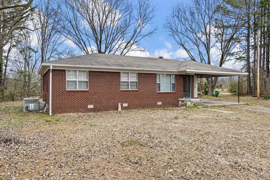 21685 State Highway 154, Dardanelle, AR 72834 - Image #2