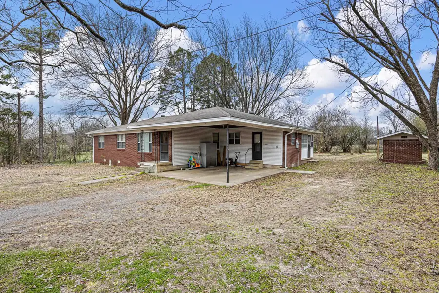 21685 State Highway 154, Dardanelle, AR 72834 - Image #3