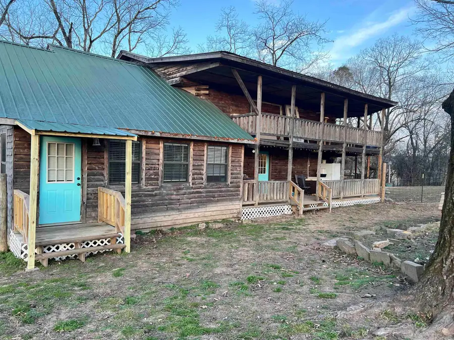 450 Private Road 3846, Lamar, AR 72846 - Image #3