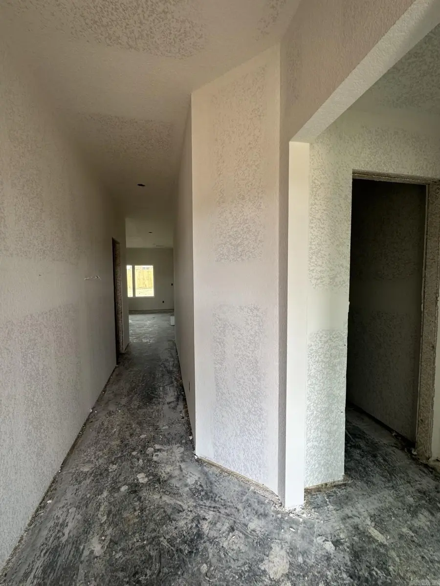 127 Powder River Drive, Beebe, AR 72012 - #2