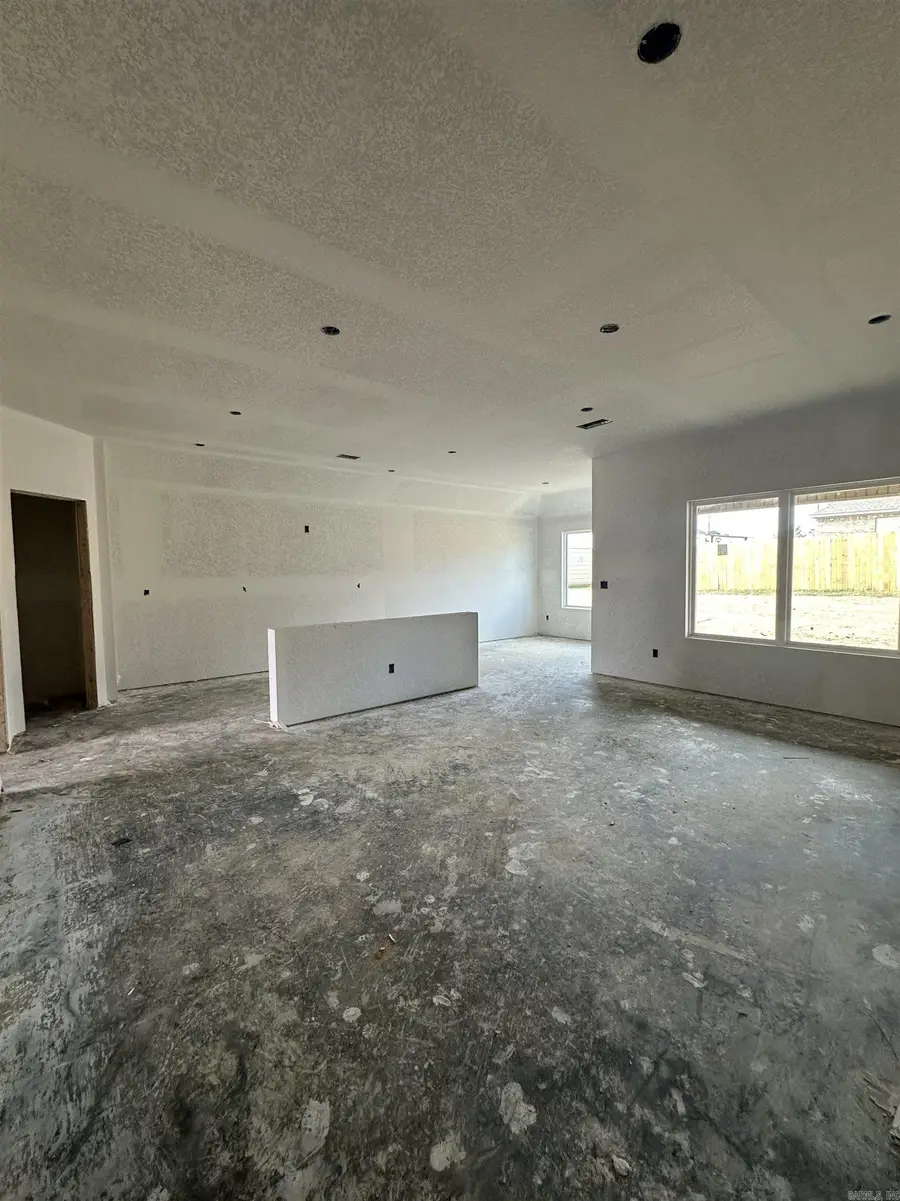 127 Powder River Drive, Beebe, AR 72012 - #3