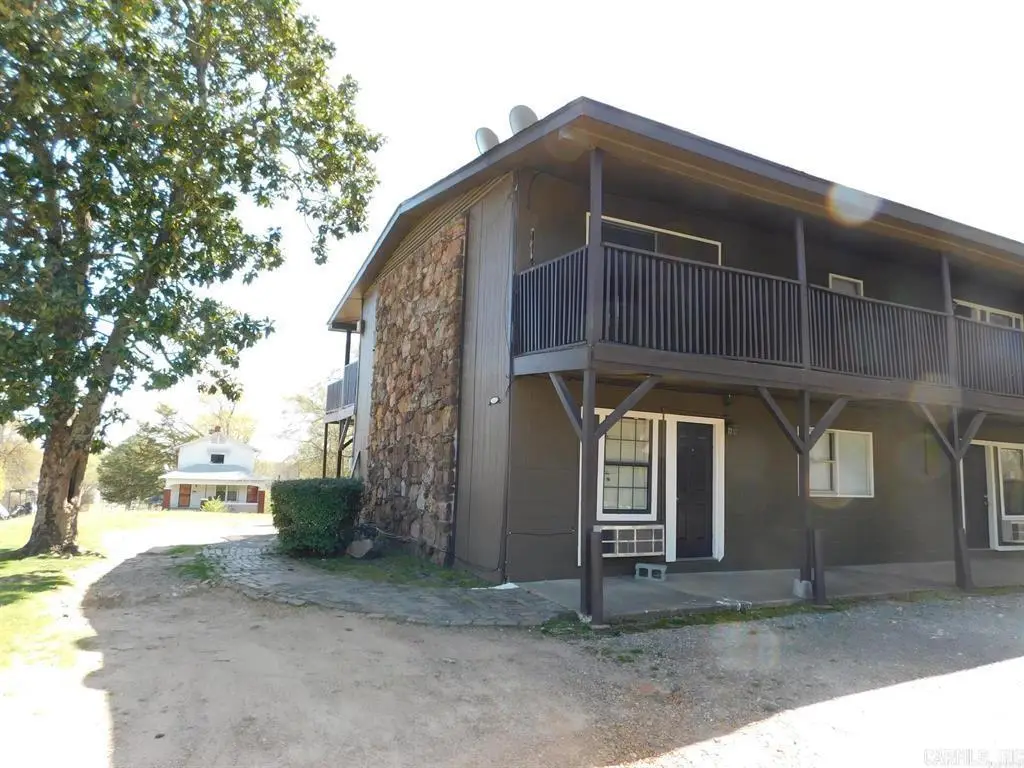 215 E 22nd Street, Little Rock, AR 72206 - Image #1