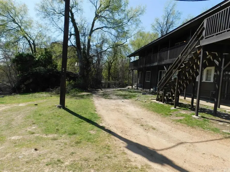 215 E 22nd Street, Little Rock, AR 72206 - Image #3