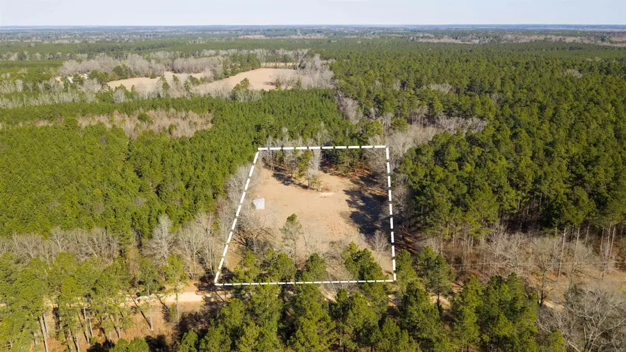 191 Bradley Road 30, Banks, AR 71631 - Image #2