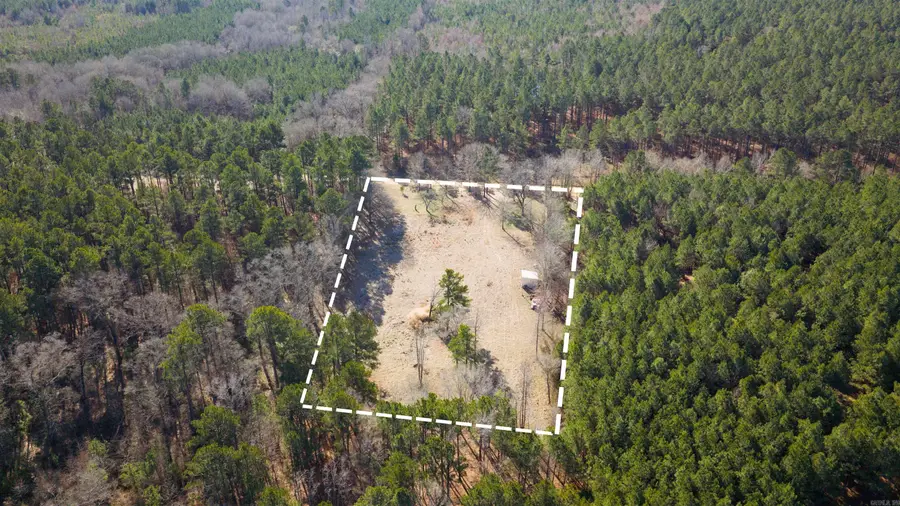 191 Bradley Road 30, Banks, AR 71631 - Image #3