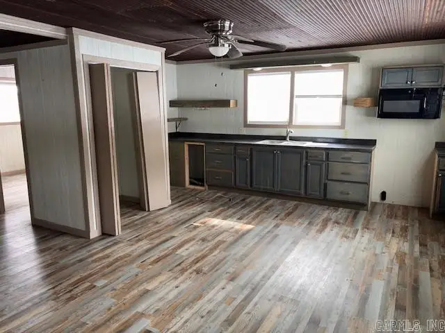 243 & 245 Boland Drive, Henderson, AR 72544 - Image #2