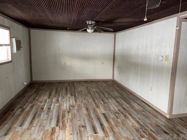 243 & 245 Boland Drive, Henderson, AR 72544 - Image #3