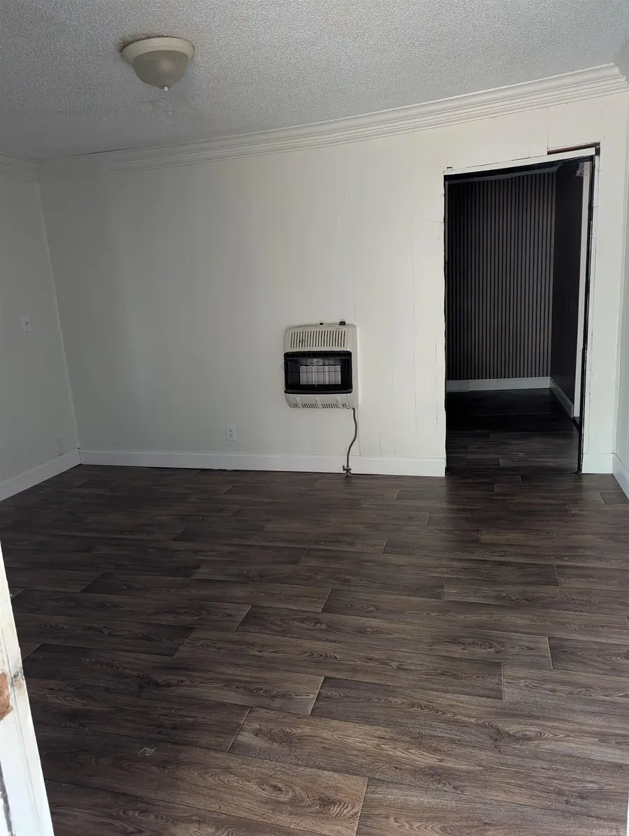 604 Sycamore Ave., Camden, AR 71701 - Image #2