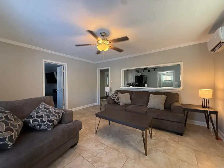 Address Withheld By Seller, Camden, AR 71701 - Image #2