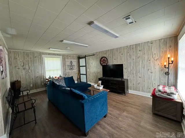 1009 Falls Blvd, Wynne, AR 72396 - Image #3