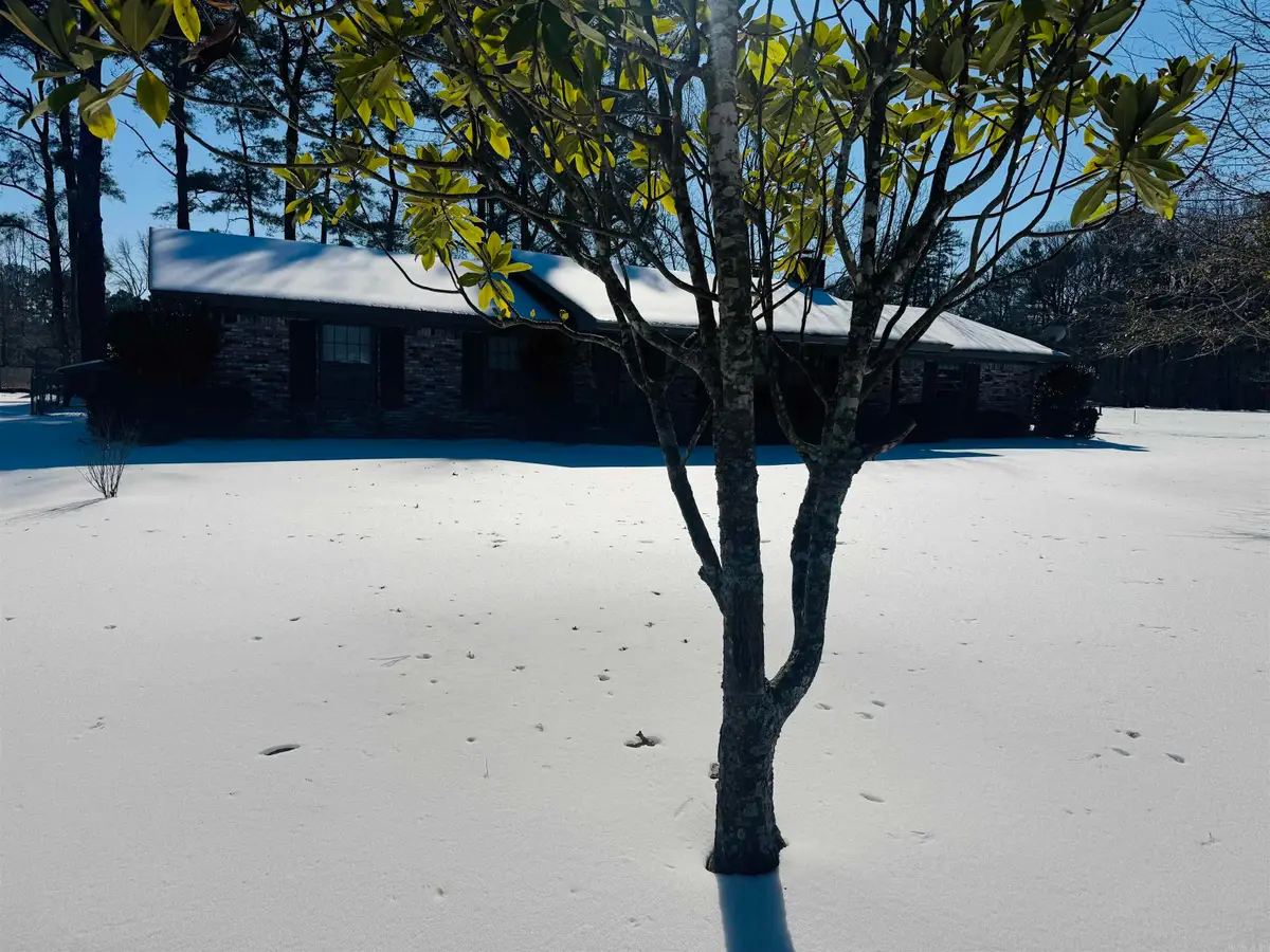 4410 Town Country Ln., Pine Bluff, AR 71603 - Image #1