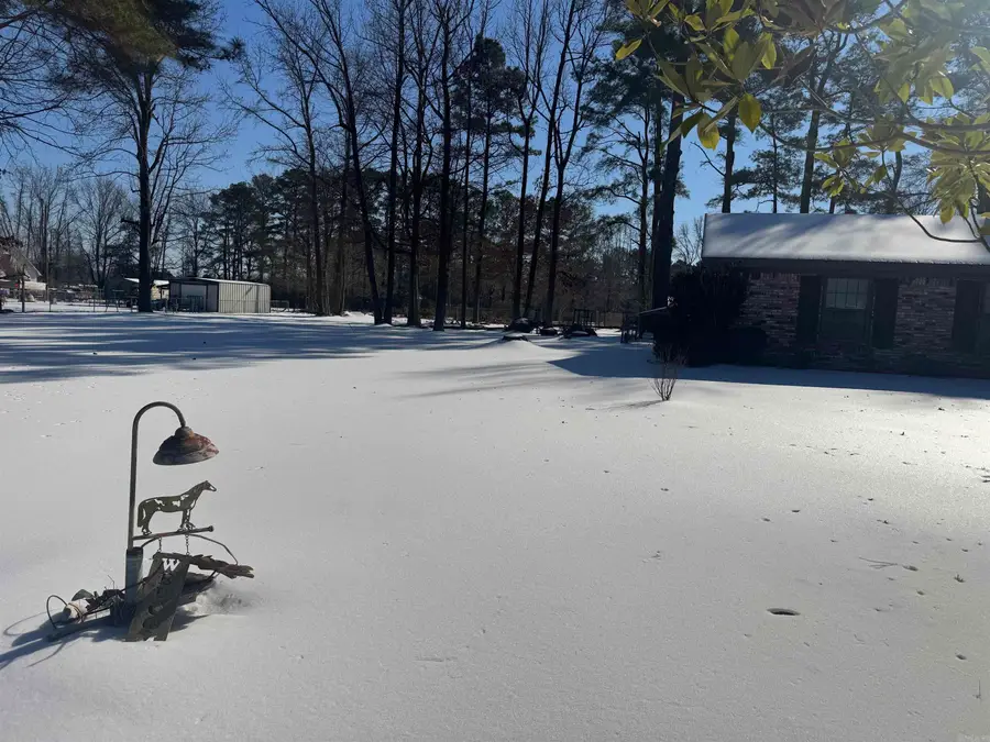 4410 Town Country Ln., Pine Bluff, AR 71603 - Image #2