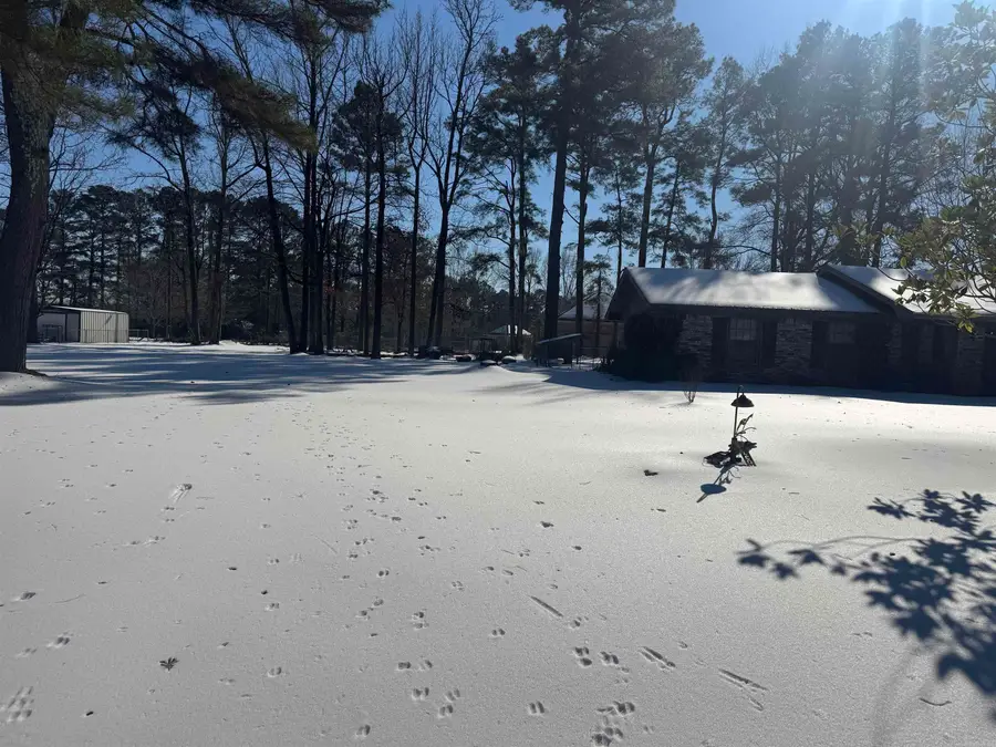 4410 Town Country Ln., Pine Bluff, AR 71603 - Image #3