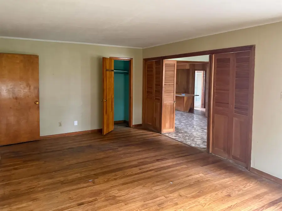 1210 W Hale Avenue, Osceola, AR 72370 - Image #2