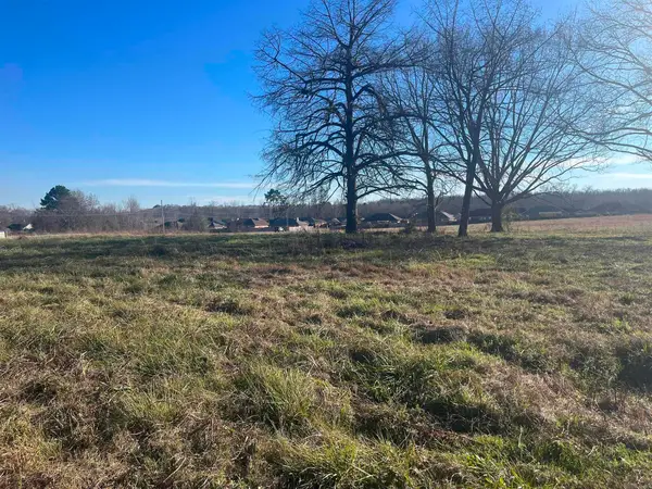 738 Highway 64 B, Conway, AR 72032