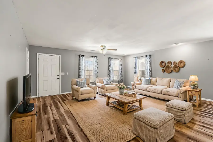 2125 Wilkerson Road, Little Rock, AR 72210 - Image #3