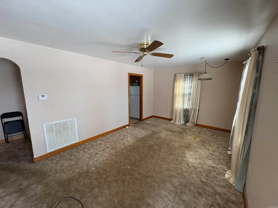 1204 Forrest Ave, Wynne, AR 72396 - Image #3